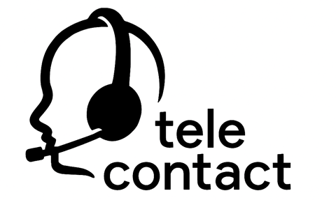 Telecontact